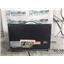 Beckman Megohmmeter L-10A
