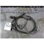 2008 2009 FORD F350 LARIAT 6.4 DIESEL AUTO 4X4 BLOCK HEATER CORD OEM