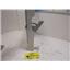 Kenmore Refrigerator ADC72987142 Ice Room Door Used