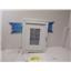 Kenmore Refrigerator ADC72987142 Ice Room Door Used
