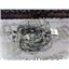 2008 2009 FORD F350 LARIAT 6.4 DIESEL AUTO 4X4 LIGHT WIRE HARNESS 8C3T13A409AD