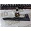 2008 2009 FORD F350 LARIAT 6.4 DIESEL AUTO 4X4 JACK TIRE SERVICE TOOL KIT OEM