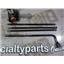 2008 2009 FORD F350 LARIAT 6.4 DIESEL AUTO 4X4 JACK TIRE SERVICE TOOL KIT OEM