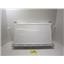 Kenmore Refrigerator AJP73894701 Freezer Drawer Used