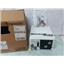 Boaters' Resale Shop of TX 2505 3105.01 MAGNUM SINE WAVE INVERTER/CHARGER MS2812