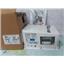 Boaters' Resale Shop of TX 2505 3105.01 MAGNUM SINE WAVE INVERTER/CHARGER MS2812
