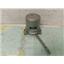 Boaters' Resale Shop of TX 2505 1806.05 NECO MARINE RUDDER FEEDBACK UNIT 103 RFB