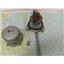 Boaters' Resale Shop of TX 2505 1806.05 NECO MARINE RUDDER FEEDBACK UNIT 103 RFB