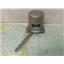 Boaters' Resale Shop of TX 2505 1806.05 NECO MARINE RUDDER FEEDBACK UNIT 103 RFB