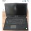 Dell Alienware 17 R3 i7-6820HK 2.70GHz 8GB RAM 250GB SSD 17.3in FHD NO POWER