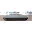 Dell Alienware 17 R3 i7-6820HK 2.70GHz 8GB RAM 250GB SSD 17.3in FHD NO POWER