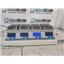 Stryker 6110-120 System 6 Battery Charger