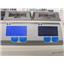 Stryker 6110-120 System 6 Battery Charger