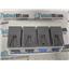 Stryker 6110-120 System 6 Battery Charger