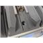 Stryker 6110-120 System 6 Battery Charger