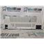 Stryker 6110-120 System 6 Battery Charger