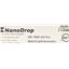 NanoDrop Technologies ND-1000 Spectrophotometer