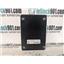 NanoDrop Technologies ND-1000 Spectrophotometer