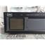 Dranetz 658 4 Channel Power Quality Analyzer