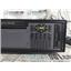 Dranetz 658 4 Channel Power Quality Analyzer