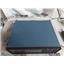 Dranetz 658 4 Channel Power Quality Analyzer