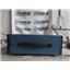 Dranetz 658 4 Channel Power Quality Analyzer