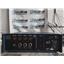 Dranetz 658 4 Channel Power Quality Analyzer