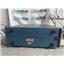 Dranetz 658 4 Channel Power Quality Analyzer