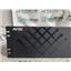 Lot of 2 AMX Autopatch Optima FGP46-2004-547