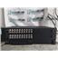 Lot of 2 AMX Autopatch Optima FGP46-2004-547