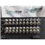 Lot of 2 AMX Autopatch Optima FGP46-2004-547