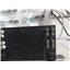 Lot of 2 AMX Autopatch Optima FGP46-2004-547