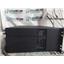 Lot of 2 AMX Autopatch Optima FGP46-2004-547