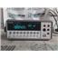 GW Instek GDM-8251A 120000 Counts Dual Display Multimeter