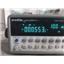 GW Instek GDM-8251A 120000 Counts Dual Display Multimeter