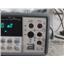 GW Instek GDM-8251A 120000 Counts Dual Display Multimeter