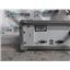 GW Instek GDM-8251A 120000 Counts Dual Display Multimeter