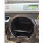 Midmark M11-020 UltraClave Autoclave