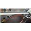 Midmark M11-020 UltraClave Autoclave