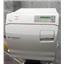 Midmark M11-020 UltraClave Autoclave
