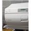 Midmark M11-020 UltraClave Autoclave