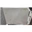 Midmark M11-020 UltraClave Autoclave