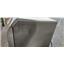 Midmark M11-020 UltraClave Autoclave