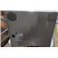 Midmark M11-020 UltraClave Autoclave