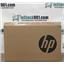 HP EliteBook x360 1040 G7 14" UHD Touch 2in1 Notebook i5-10310U 16GB 256GB