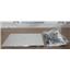 HP EliteBook x360 1040 G7 14" UHD Touch 2in1 Notebook i5-10310U 16GB 256GB