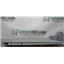 HP EliteBook x360 1040 G7 14" UHD Touch 2in1 Notebook i5-10310U 16GB 256GB
