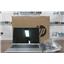 HP EliteBook x360 1040 G7 14" UHD Touch 2in1 Notebook i5-10310U 16GB 256GB