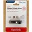 SanDisk 256gb iXpand USB 3.0 Flash Drive iPhone iPad SDIX30N-256G-AN6NE Flex Mac