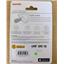 SanDisk 256gb iXpand USB 3.0 Flash Drive iPhone iPad SDIX30N-256G-AN6NE Flex Mac